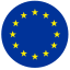 EU
