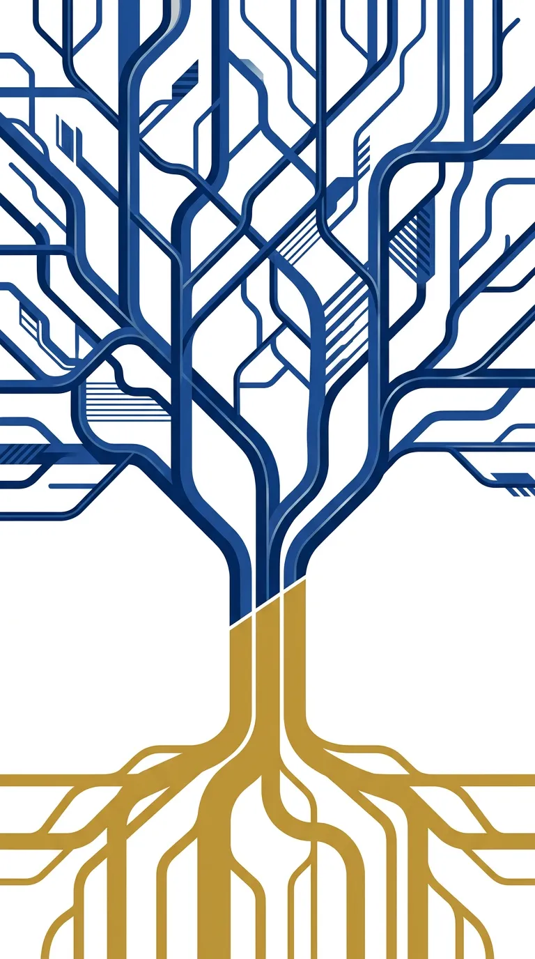 EBA Sets Harmonised Reporting for Third-Country Branches