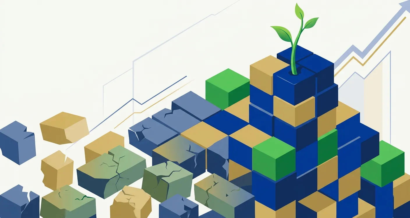 Servers Used for Cybercrime Taken Down