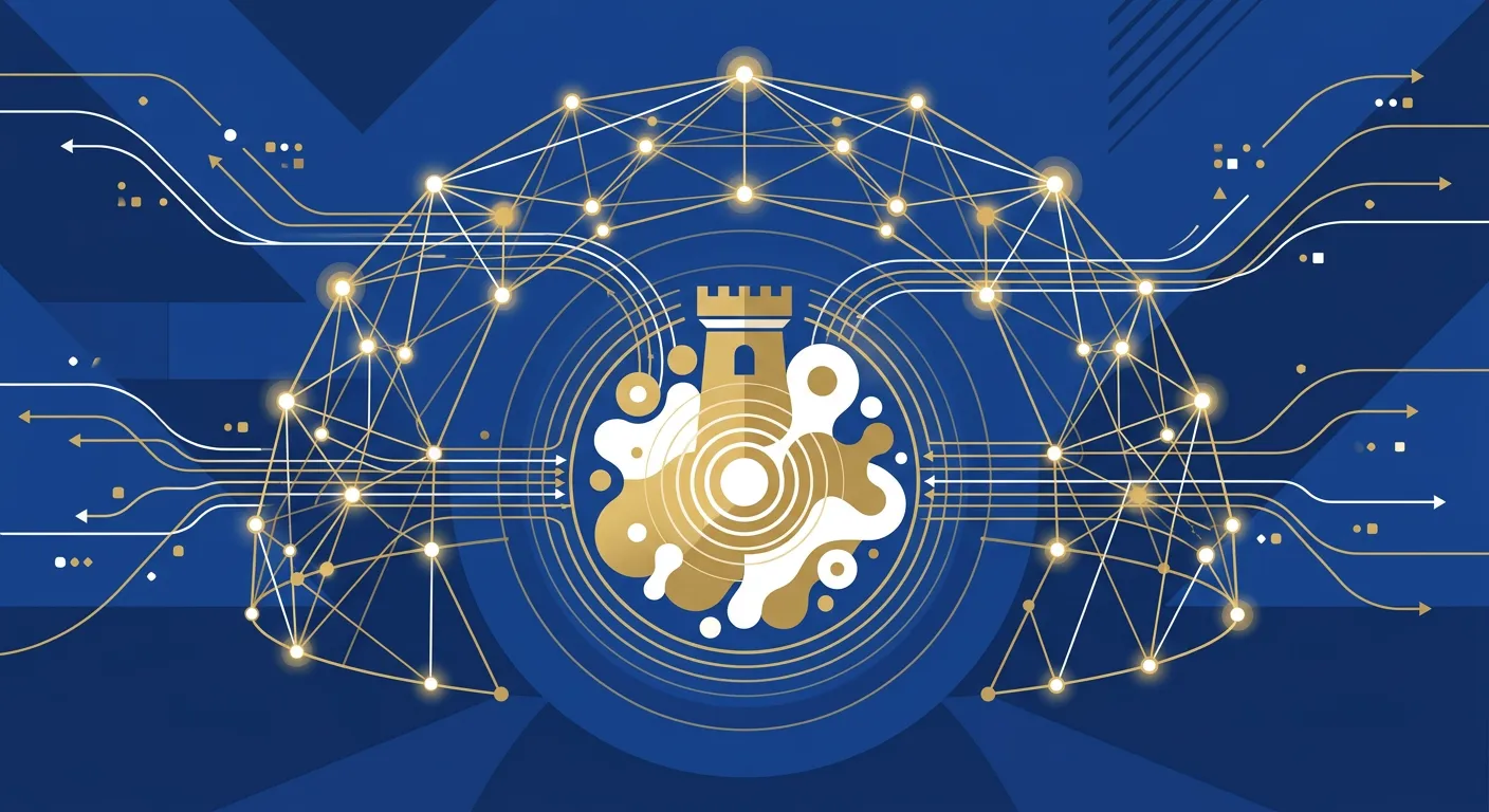 Eurosystem Strategy for Future of European Payments