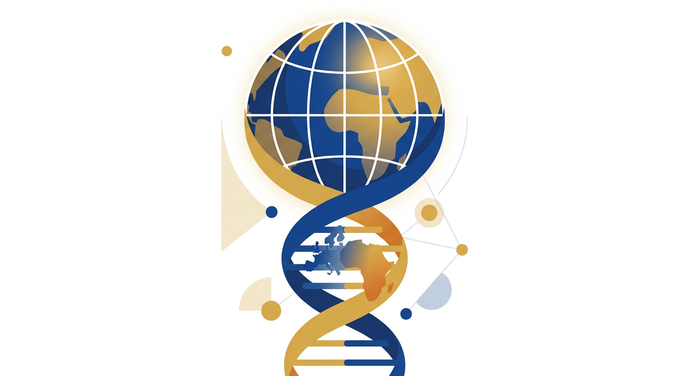 EBA: MREL Impact Assessment Report Published