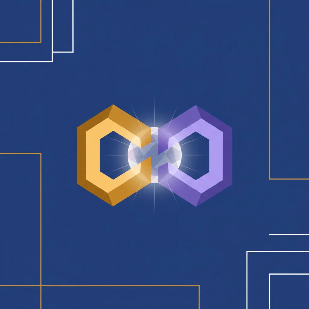 EMA Recommends New Lung Cancer Treatment