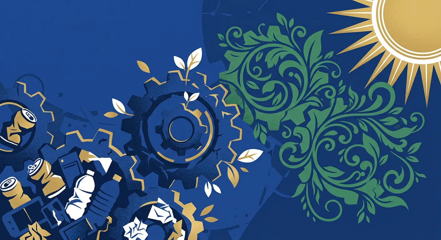 EESC: Sharpen EU Strategic Foresight