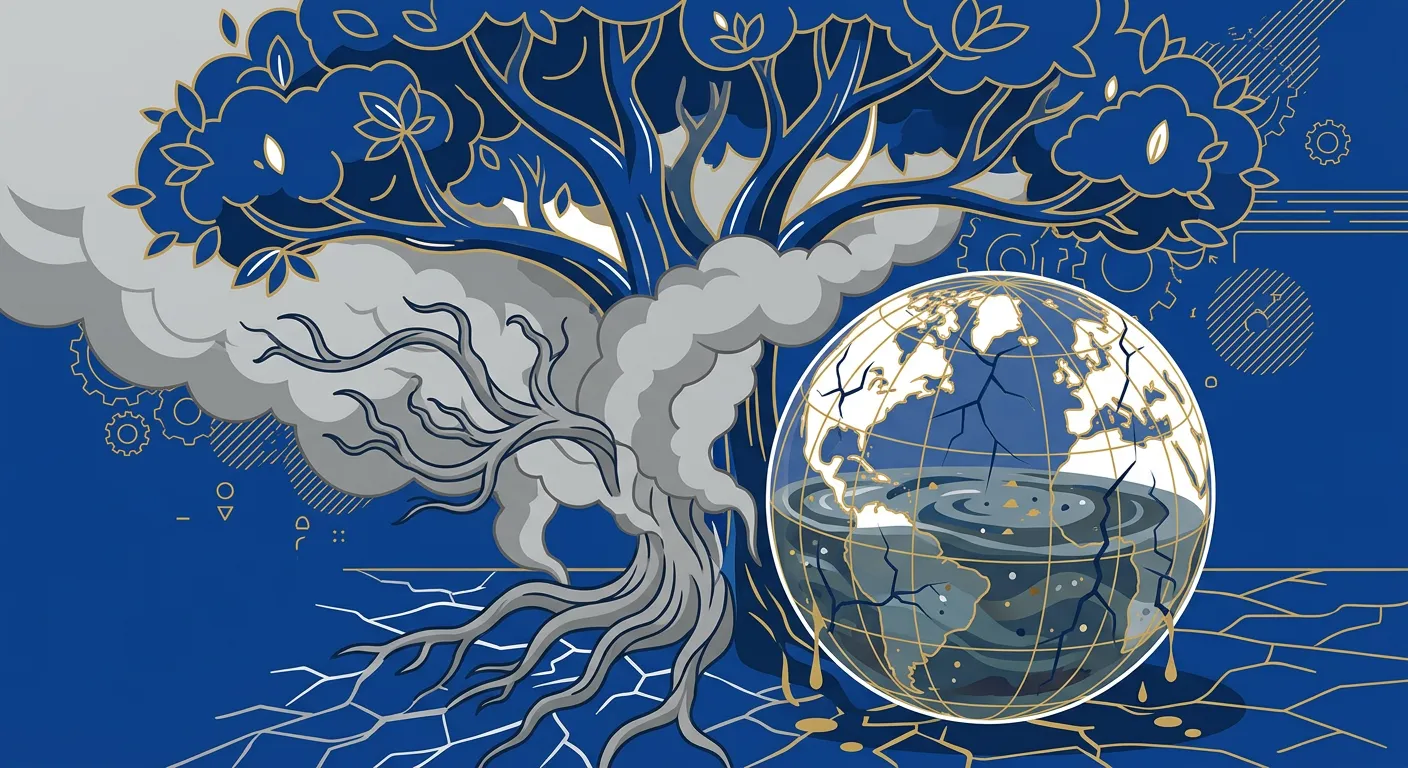 EDPB: GDPR Enforcement Action on Transparency