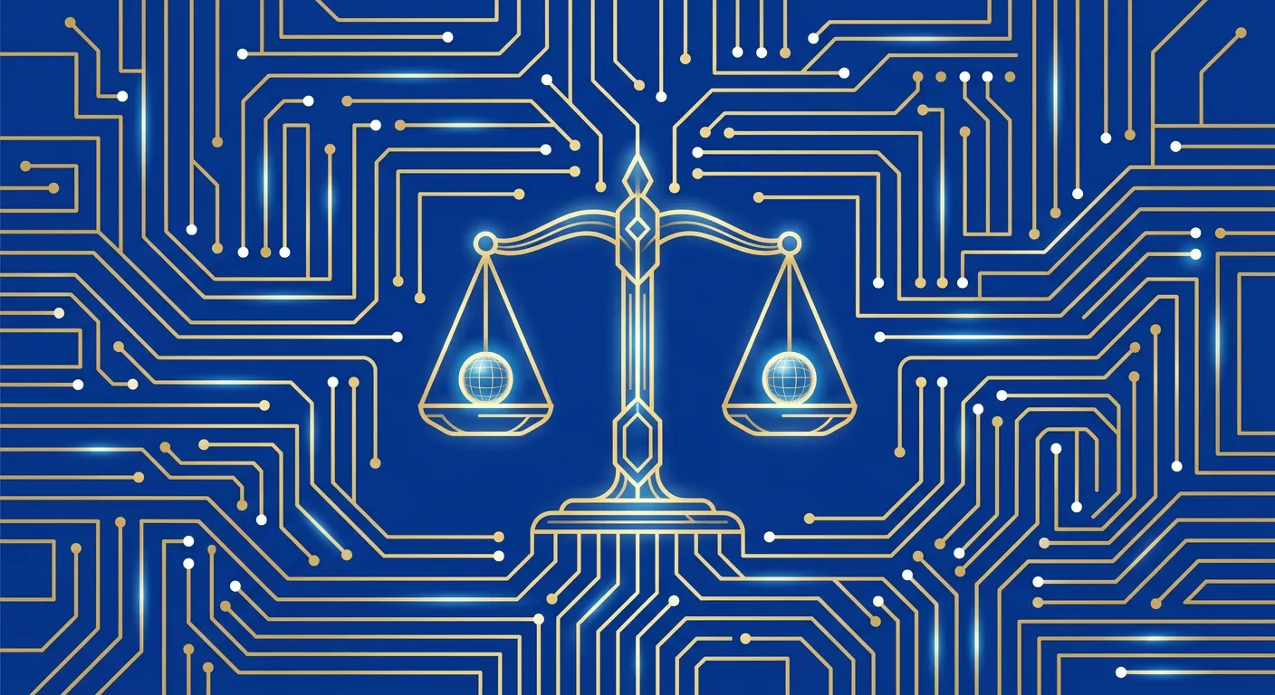 EMA Highlights from March PRAC Meeting