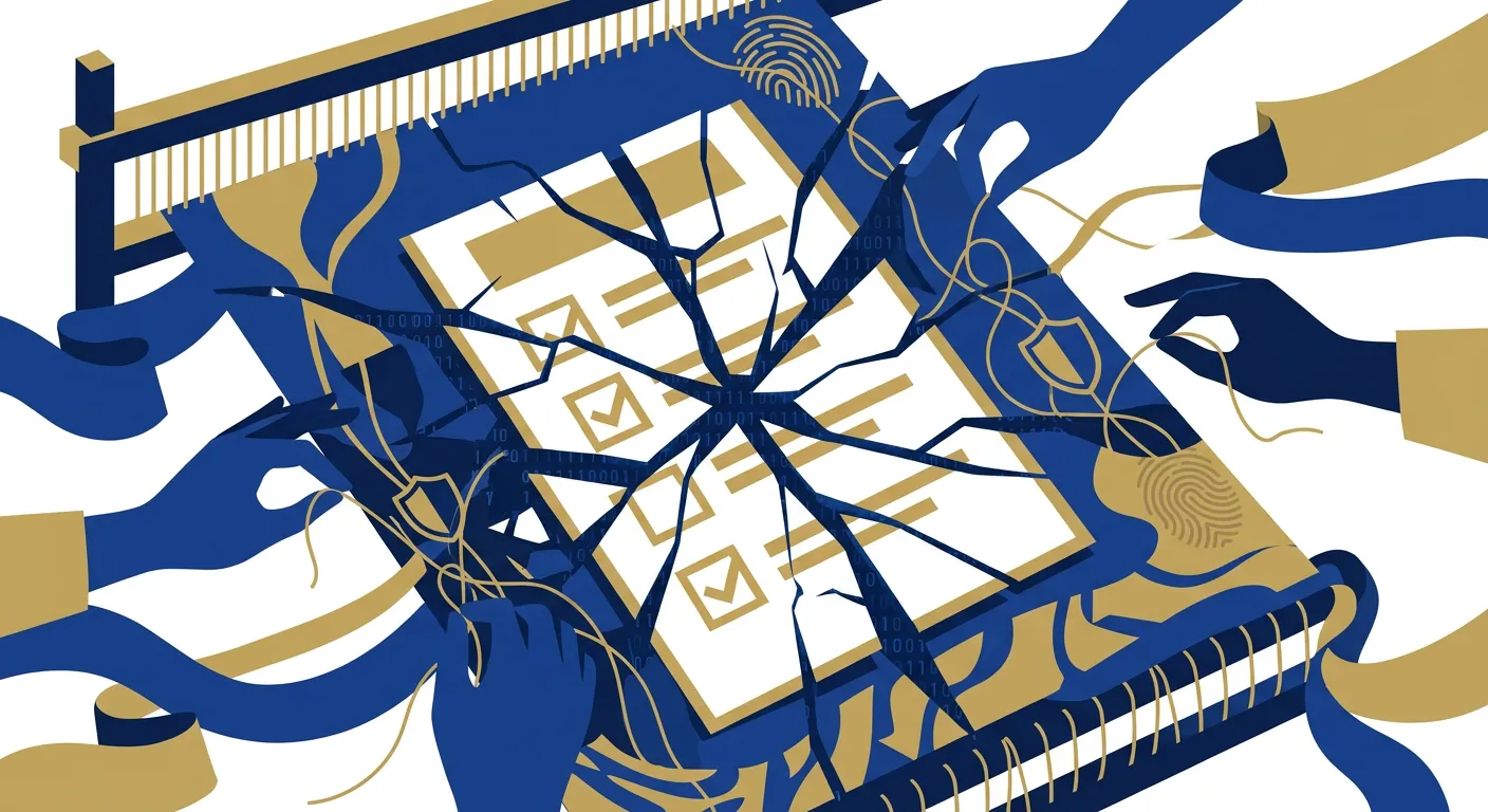 EESC urges clear signal for zero-emission vehicles