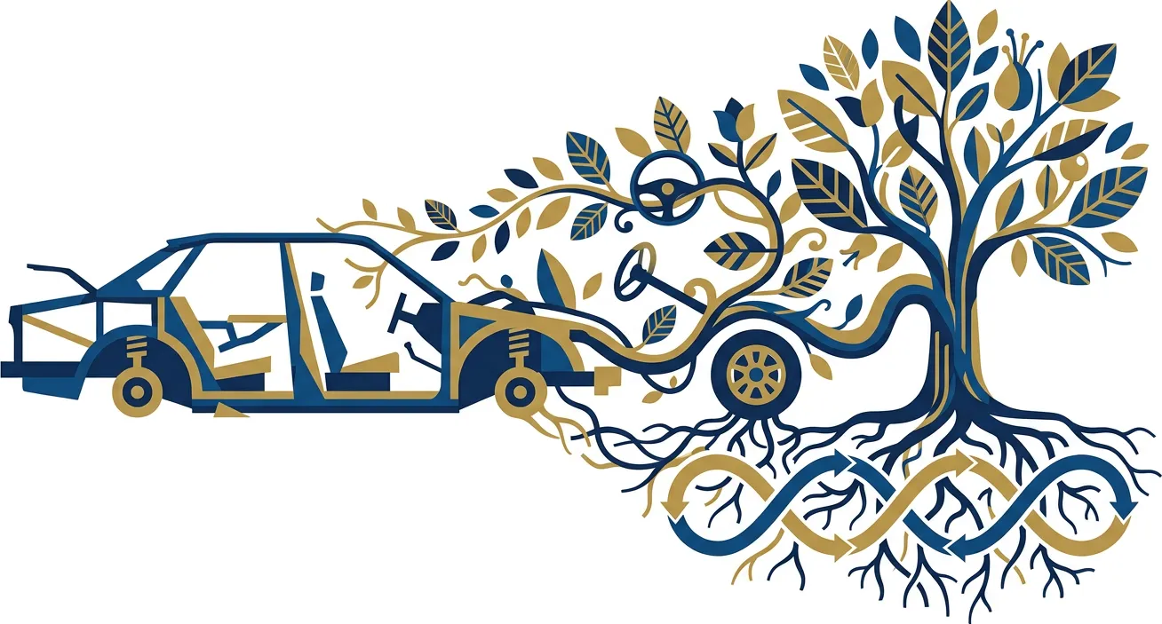 EDPB GDPR Enforcement Action on Transparency