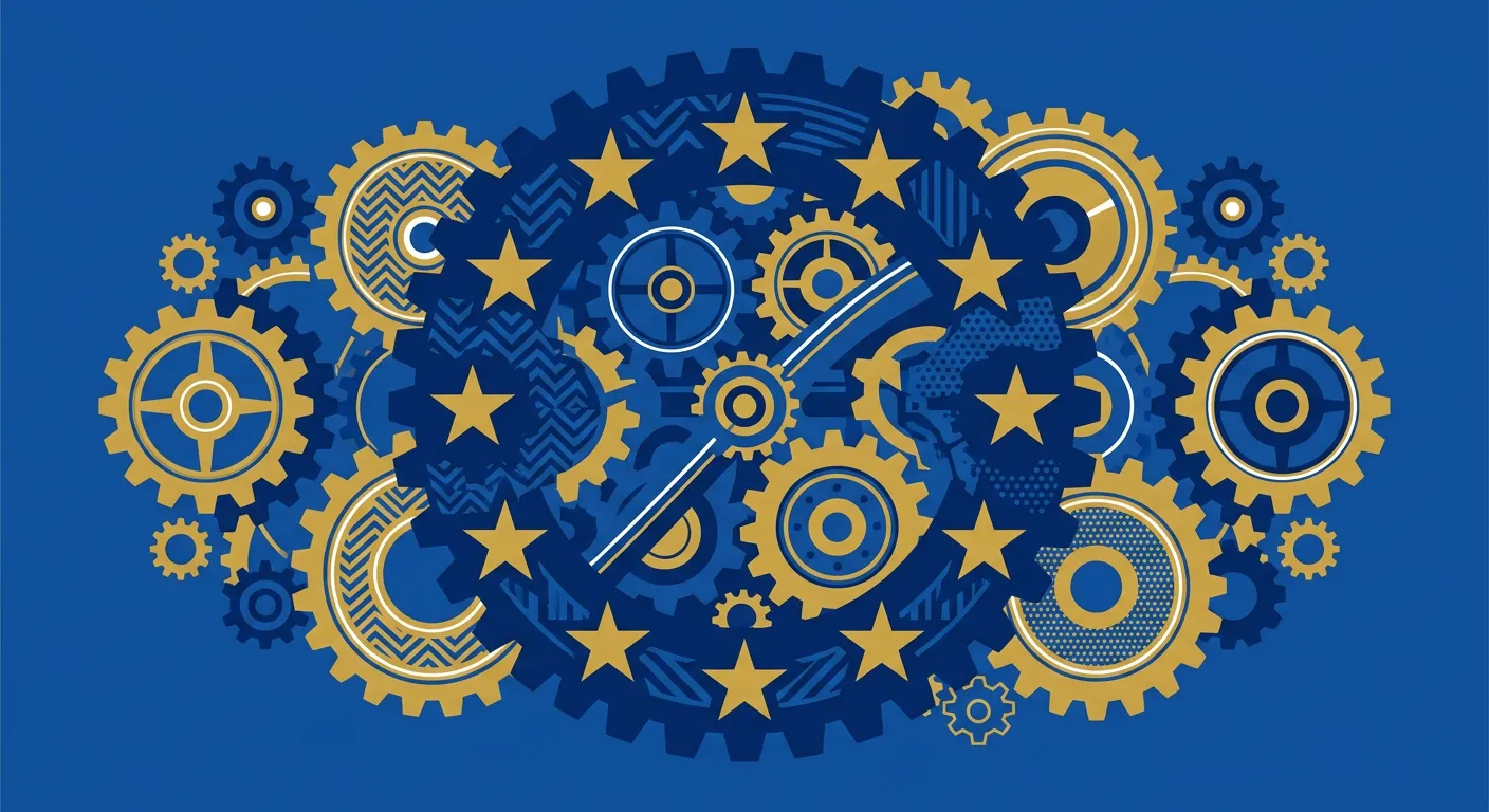 EBA Shortens Timeline for Own Funds Reduction