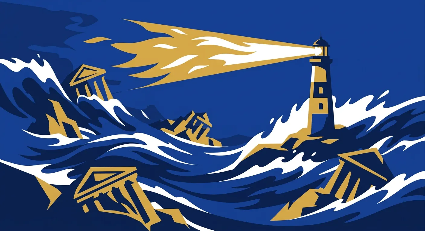 ECB: Monetary policy in geopolitical fragmentation