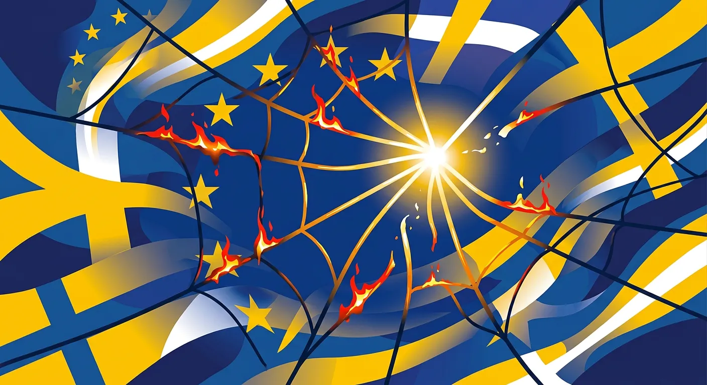 EESC: Social services for persons with disabilities