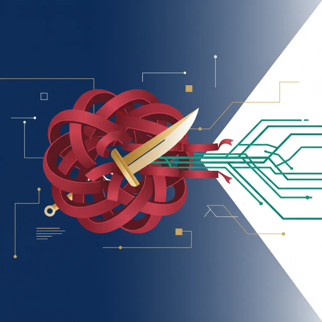 EDPB & EDPS Support Strengthening EU Cybersecurity