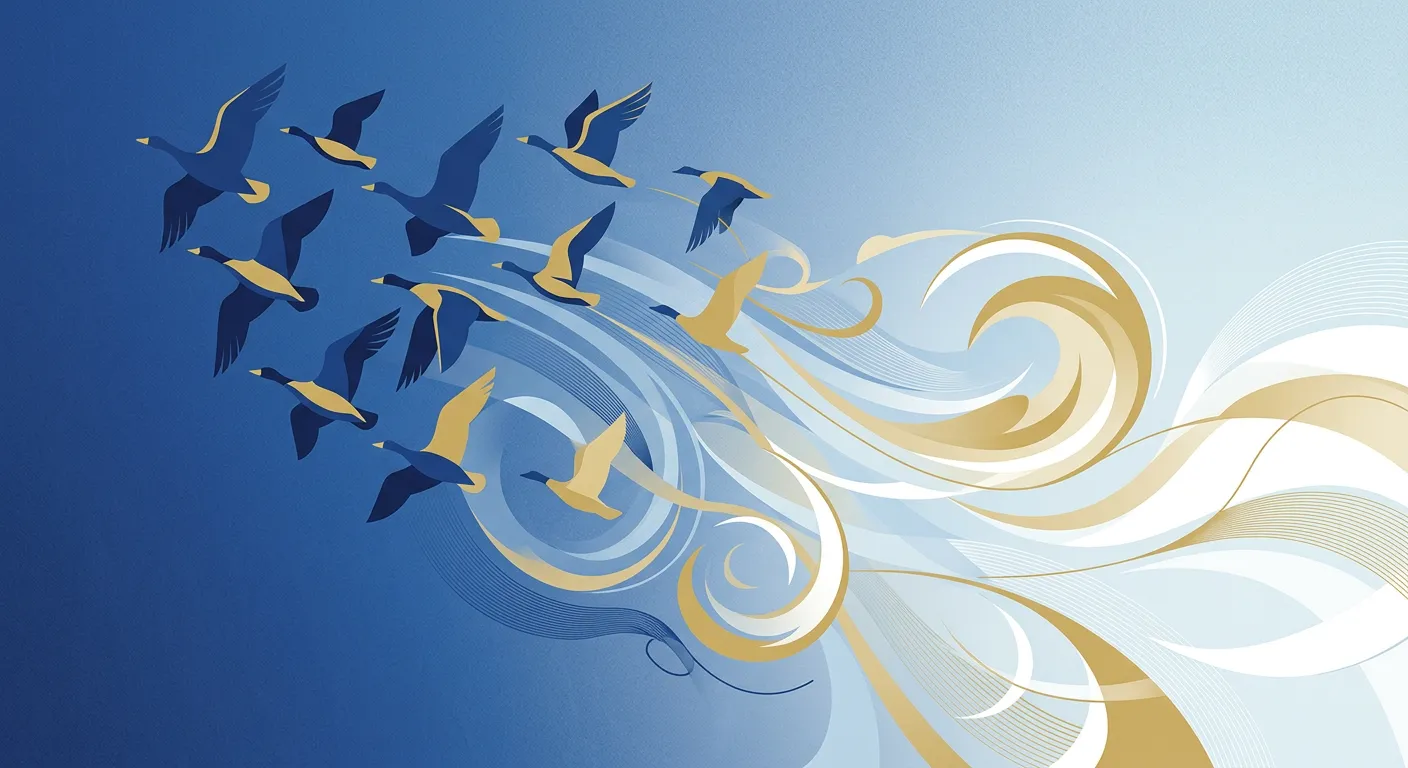 EBA Publishes Second MREL Impact Assessment Report