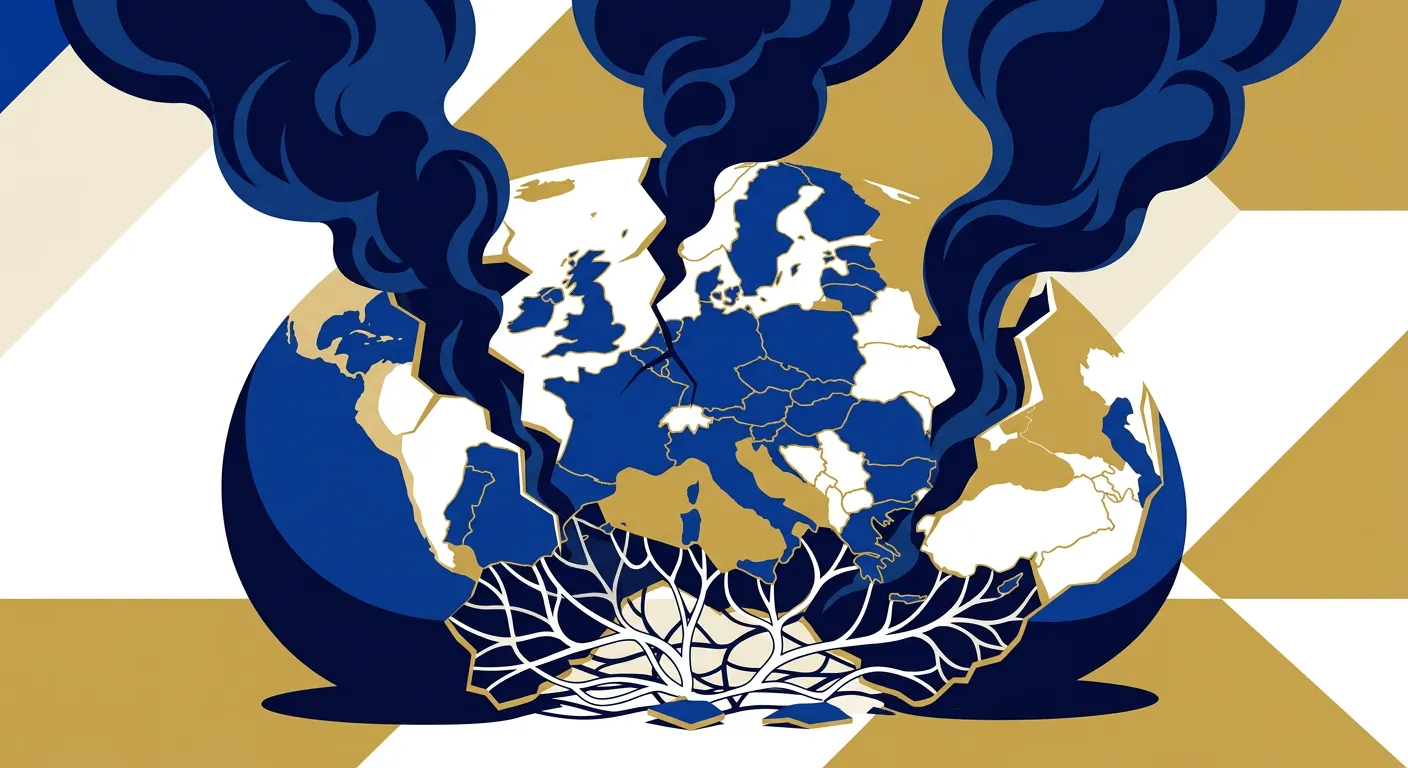 EDPS: New Blog Post on Prior Consultations