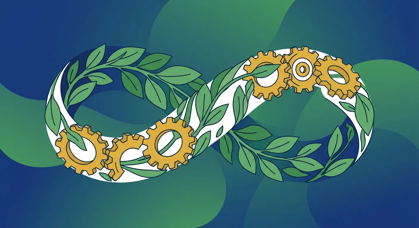 EBA Publishes MREL Impact Assessment Report