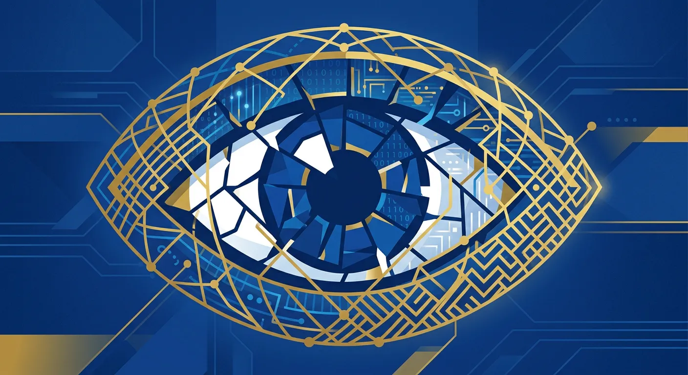 EBA: Shortening Own Funds Reduction Timing