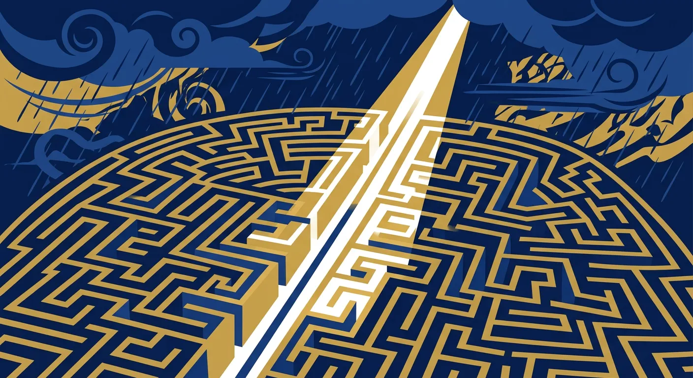 New EU Guidance for Clinical Trials During Emergencies