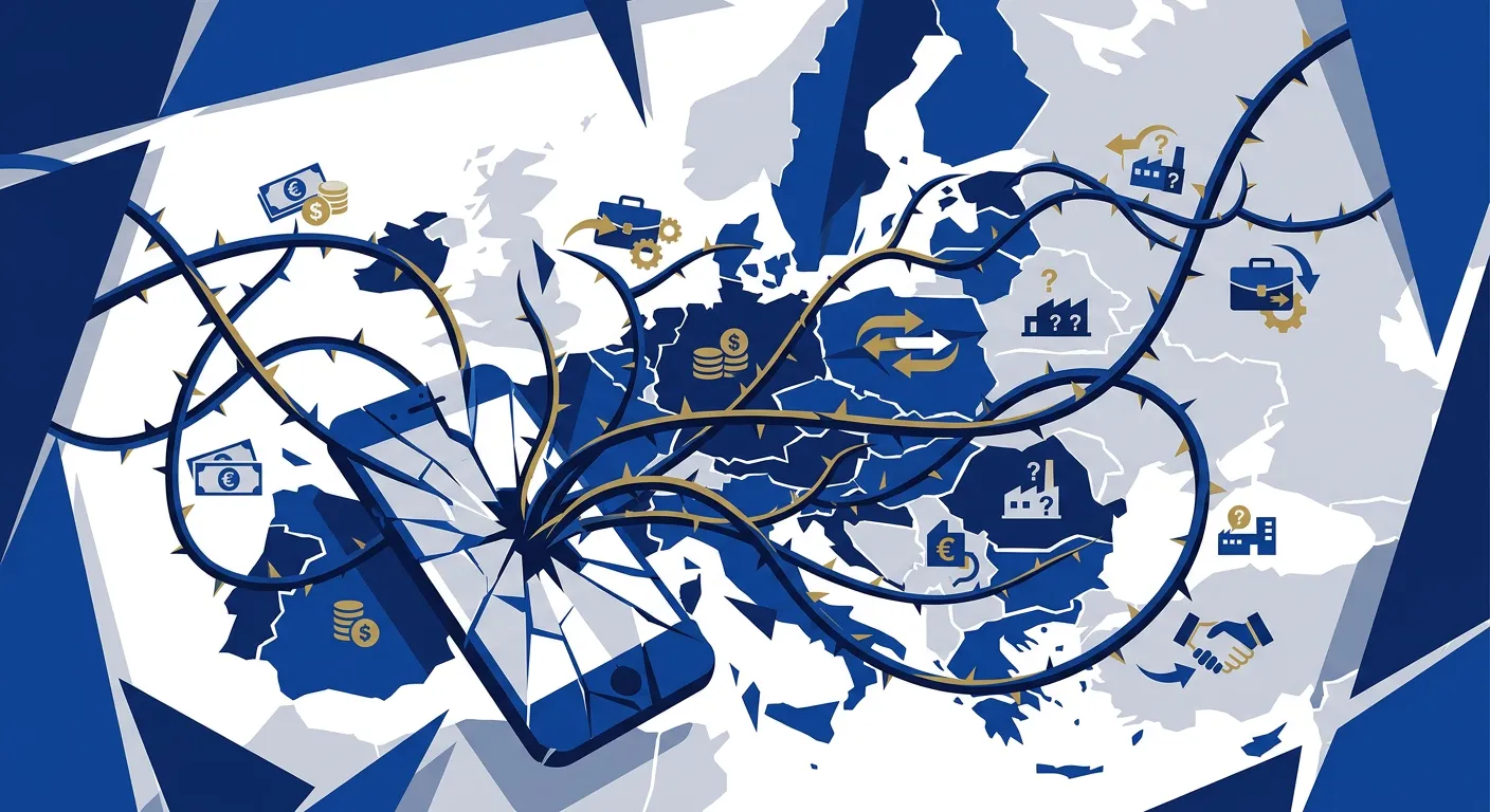 AI Act: First legal framework on AI