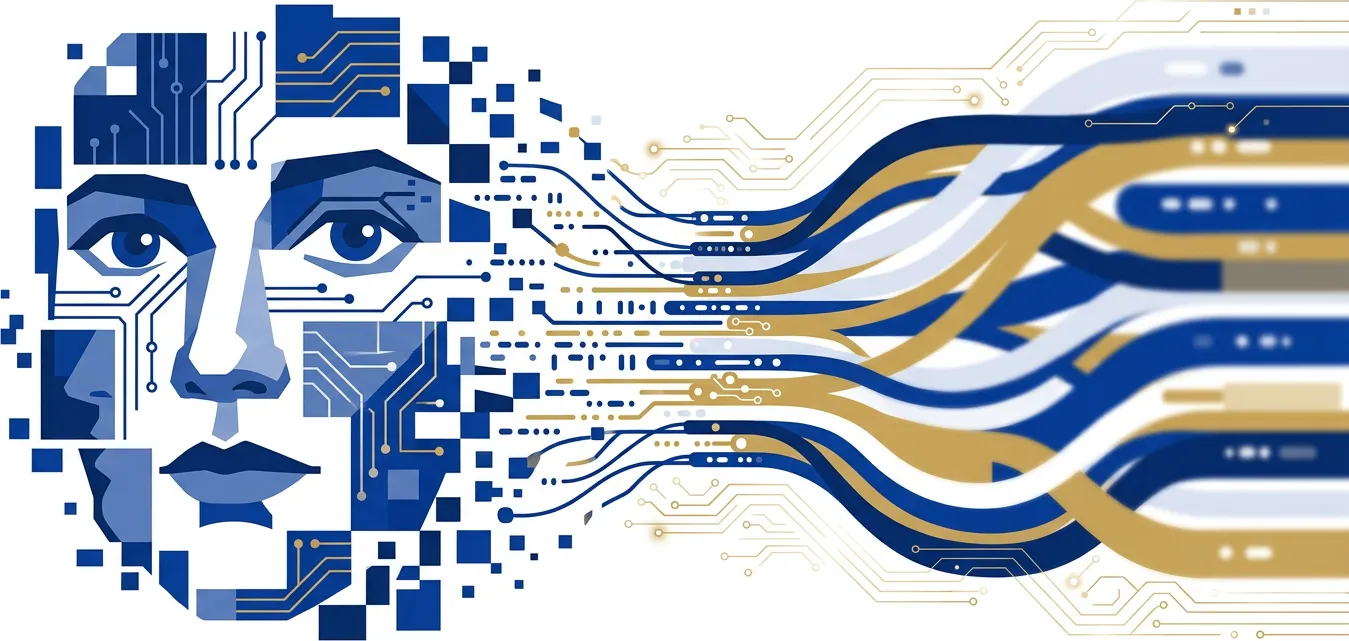 EDPB Supports Statement on AI-Generated Imagery