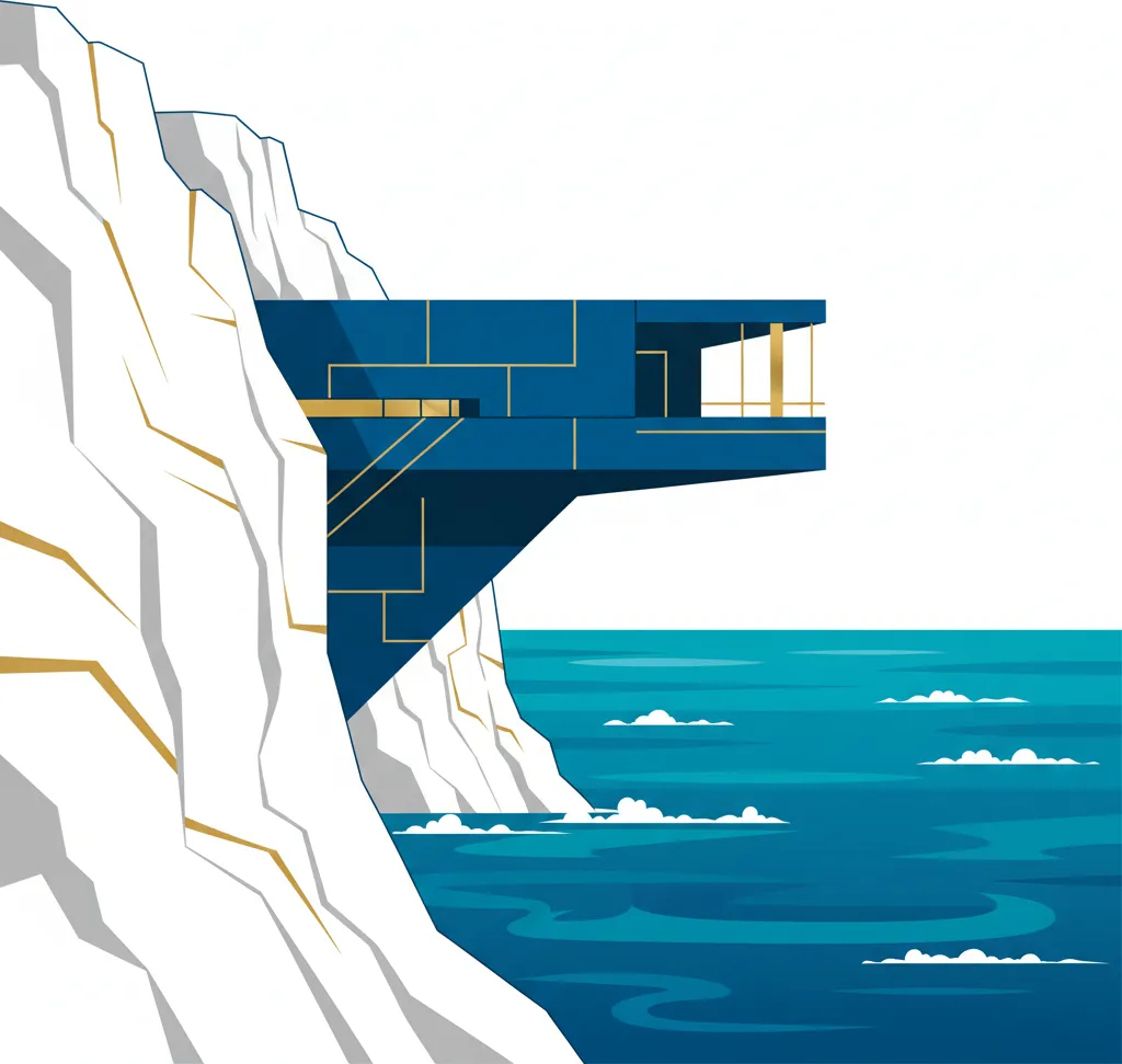 Global Actions Hit Cocaine Traffickers in Brazil