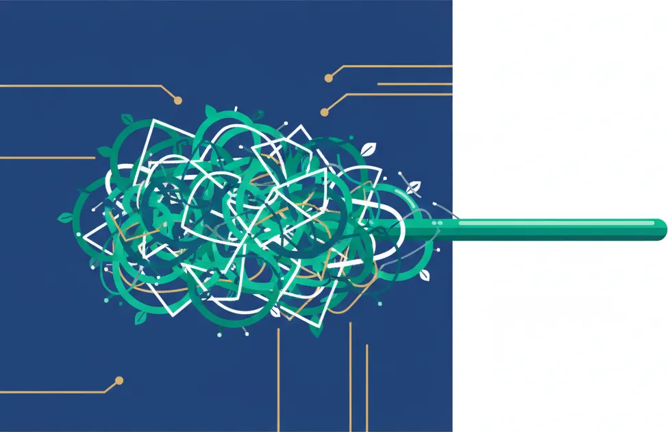 ESAs Warn of Geopolitical & Private Finance Risks