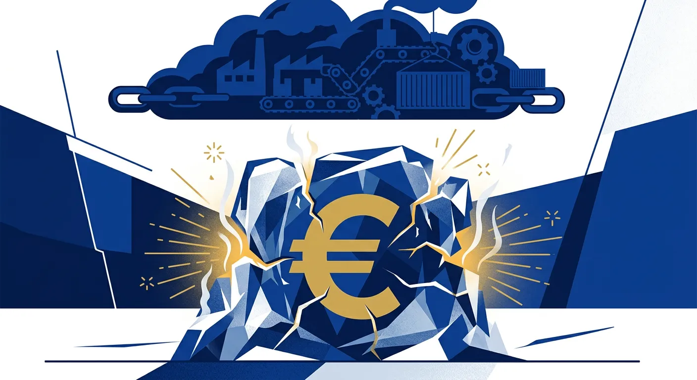 SRB: Banking Union Needs Simpler Rules