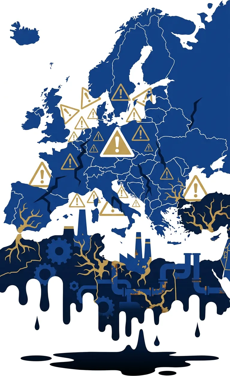 EDPB Assesses Transparency & GDPR Compliance