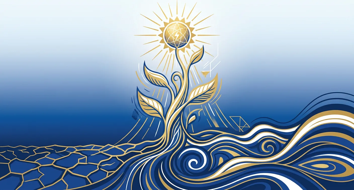 Avian Influenza Decline in EU Birds