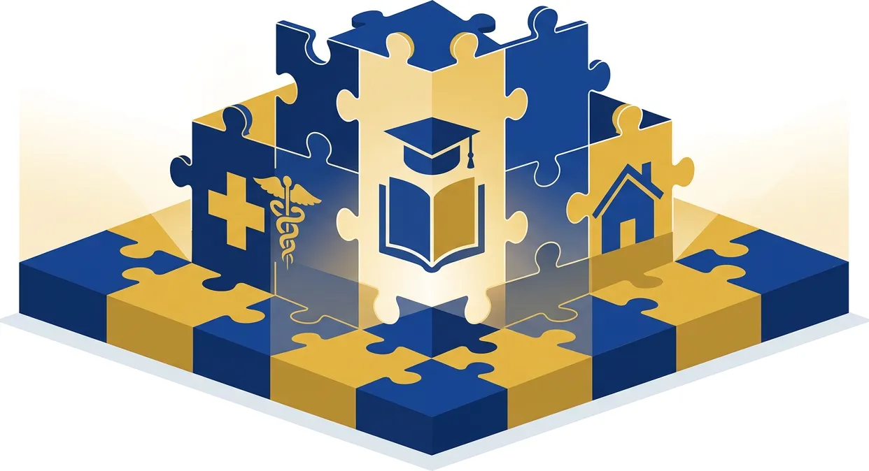 François-Louis Michaud New Chair of European Banking Authority