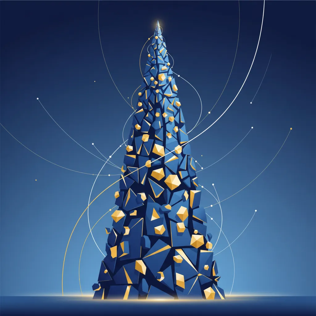 International Operation Hits Migrant Smuggler Supply Chain