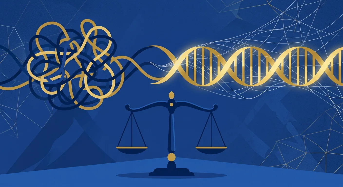 EMA: New Medicines Development Tools