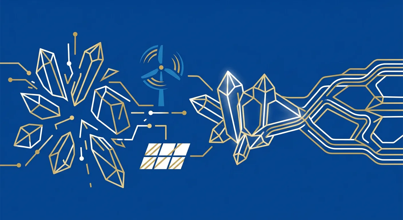 European Grids Package