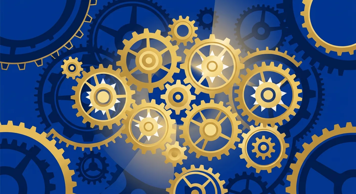 EBA Validates ISDA SIMM for EU Banks