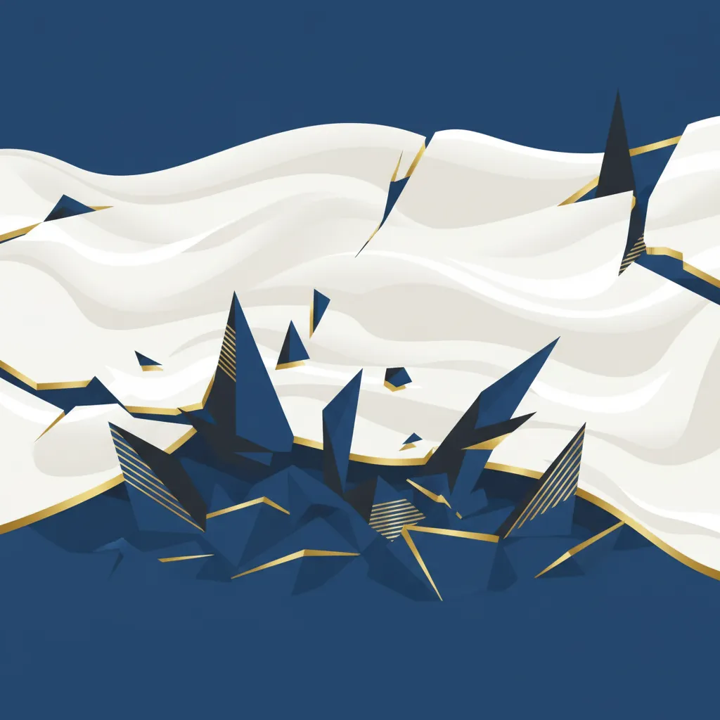 EDPB: GDPR Enforcement Action on Transparency