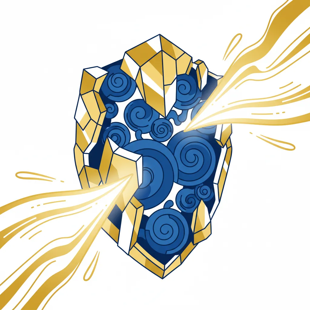 EU Leaders Agree on Measures to Boost Competitiveness