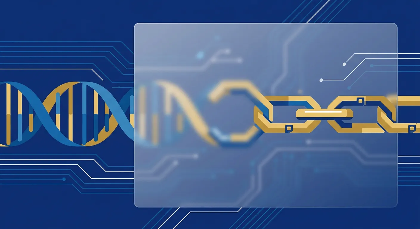 Europol Targets Terrorist Audio Propaganda