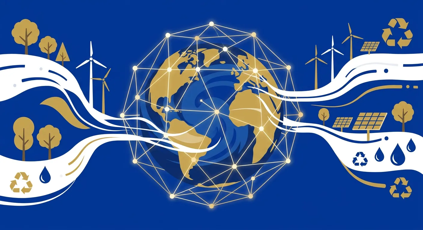 Europol Disrupts 'SocksEscort' Proxy Service