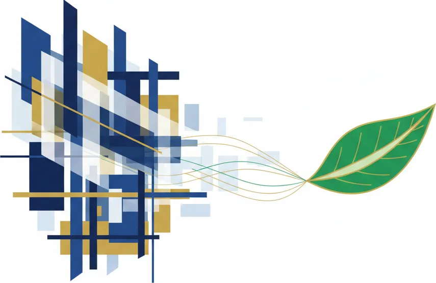 Council Eases Sustainability Reporting Rules