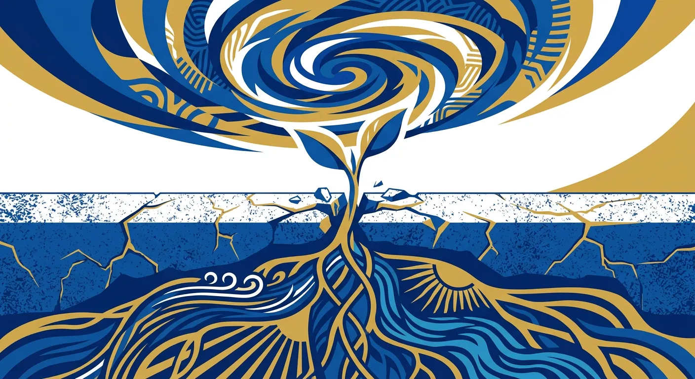 Parliament Honors Jina Mahsa Amini with Sakharov Prize