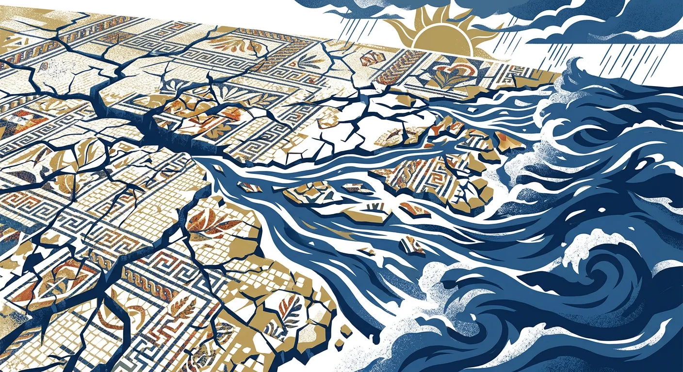 Michaud New Chair of European Banking Authority