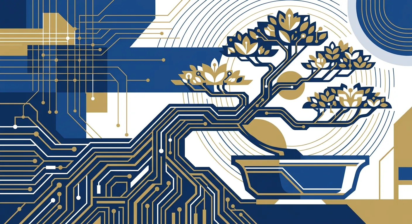 EU AI Regulation Officially Published